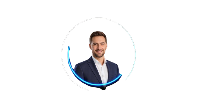 Testimonial portrait